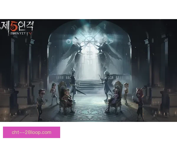 加的斯末轮全力反扑仍难逃降级厄运终局 加的斯末轮全力反扑仍难逃降级厄运终局