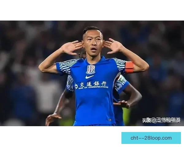 吴曦老将再显经验与稳健助力球队关键胜利 吴曦老将再显经验与稳健助力球队关键胜利