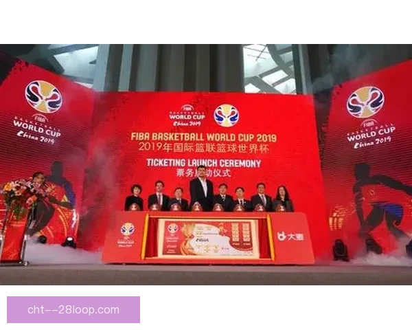 2026世界杯洛杉矶赛区门票正式开启预售 迎接全球球迷热情到来