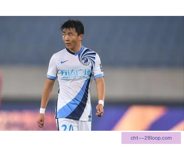 从比赛影响力视角解析奥斯梅恩在关键战役中的决定性价值与球队胜负