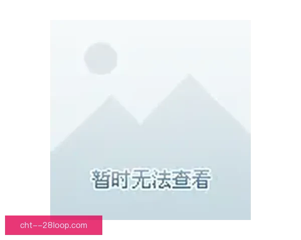 萨穆埃尔·埃托奥正式宣布退役结束辉煌足球生涯 留下传奇印记 萨穆埃尔·埃托奥正式宣布退役结束辉煌足球生涯 留下传奇印记