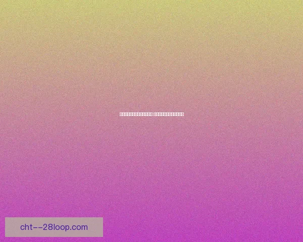 沙拉维告别中超重返罗马效力 再度穿上狼队战袍续写传奇