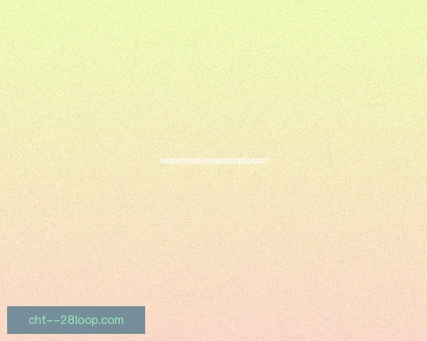 罗德里荣获二零二四年金球奖彰显中场统治力与非凡价值