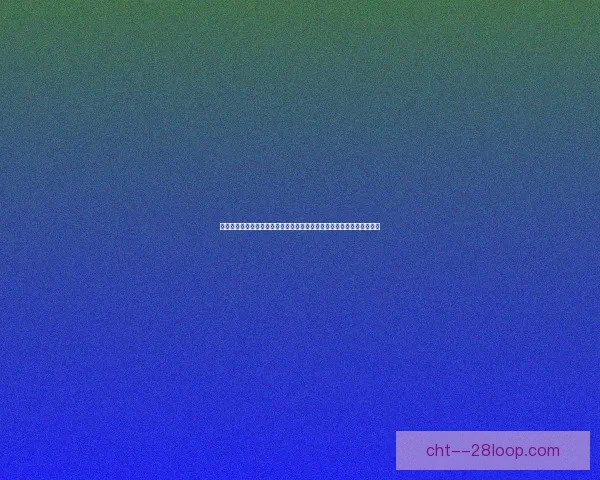 萨卡对阵比利时世界杯预选赛关键对位优势深度解析战术层面与个人能力