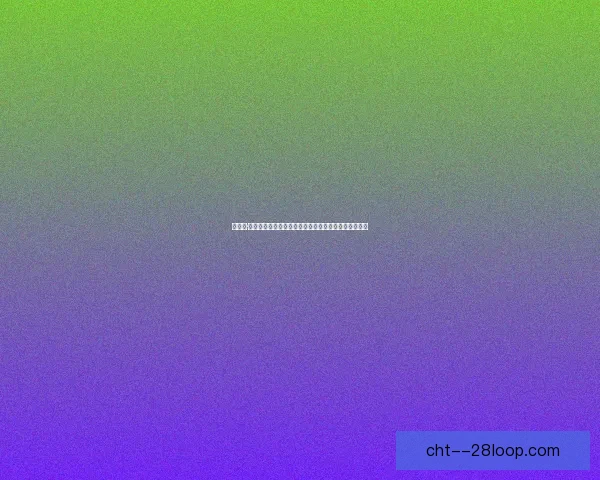 蒂亚戈·席尔瓦合同到期免签回归弗鲁米嫩塞重燃球队核心力量