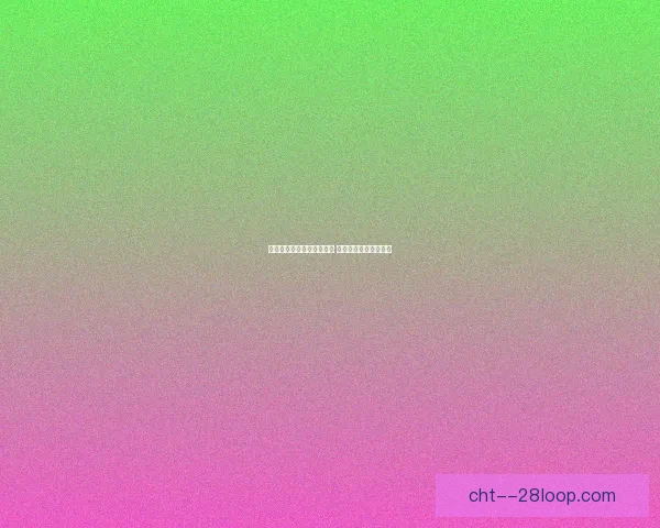 贝林厄姆荣膺西甲最佳球员 皇马新星展现非凡实力 贝林厄姆荣膺西甲最佳球员 皇马新星展现非凡实力