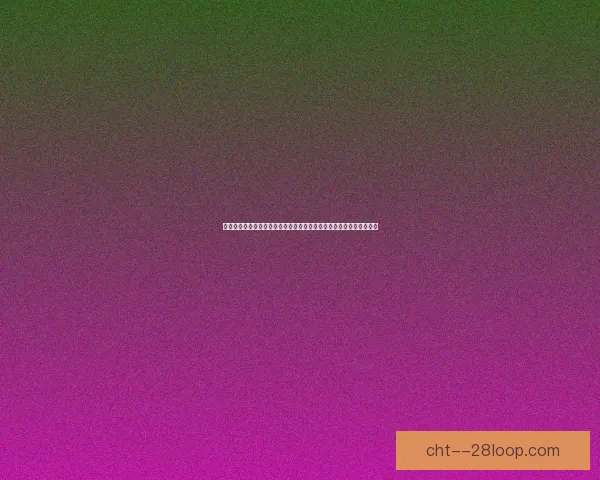 从世界杯赛程强度看球队体能分配与夺冠策略研究演变分析与实战启示 从世界杯赛程强度看球队体能分配与夺冠策略研究演变分析与实战启示