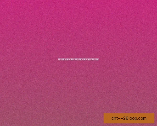 假如登陆意甲贝林厄姆高光时刻全景盘点技术统治力与关键进球决定性