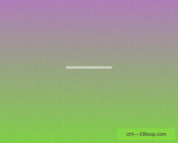 哈兰德对阵切尔西的德甲战术价值与攻防体系启示研究深度解析探讨