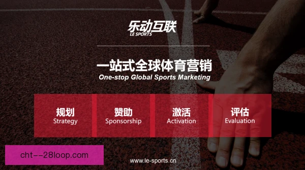 男子篮球票务运营策略，动态定价拉动上座