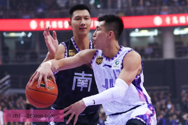 CBA全明星累计犯规处罚，联赛执行尺度引讨论
